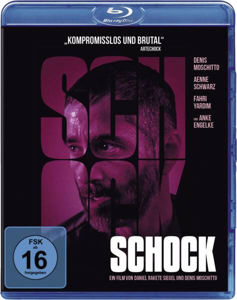 Schock