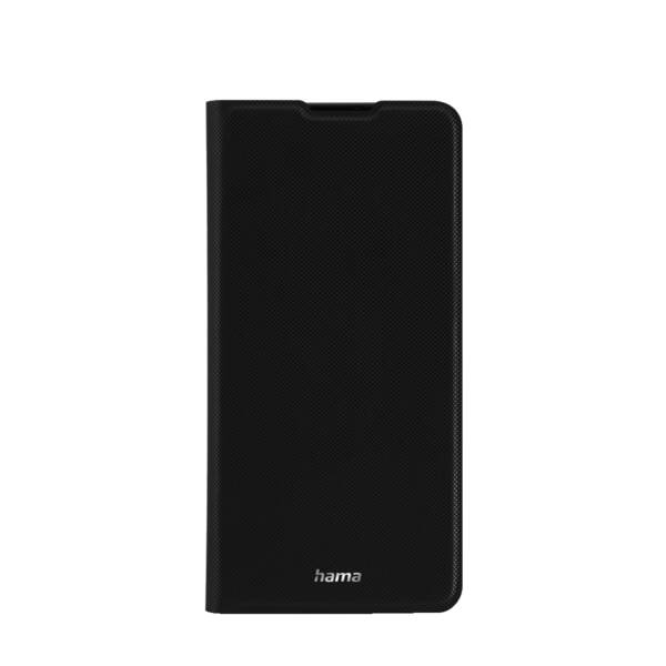 133191 BO DAILY PROTECT NOTE 13 PRO 5G - Schwarz