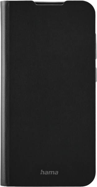 136848 BO ECO PREM SAMS GALA A15/A15 5G - Schwarz