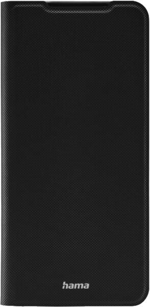 122949 BO DAILY PRO XIAOMI REDMI A3 - Schwarz