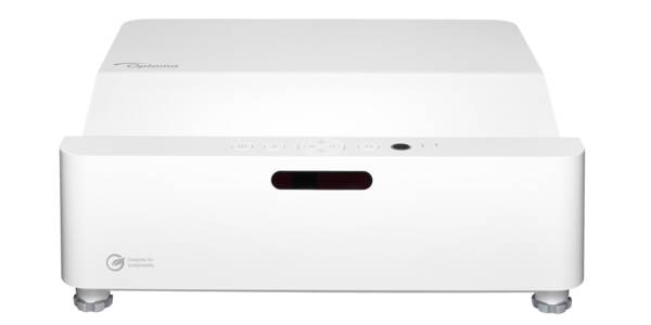 ZH430UST