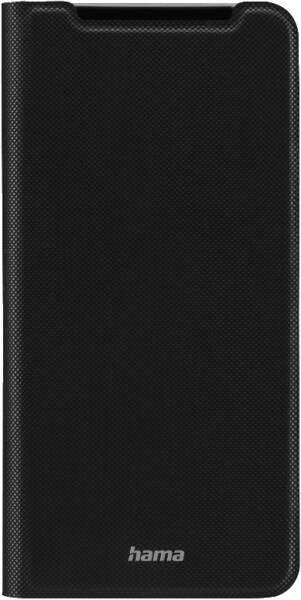 135429 BO DAILY PRO GOOGLE PIXEL 8A - Schwarz