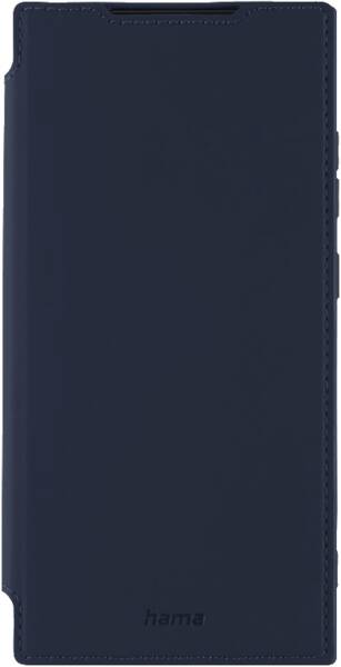 136098 BO FANTA FEEL SAMSUNG S24 ULTRA - Blau