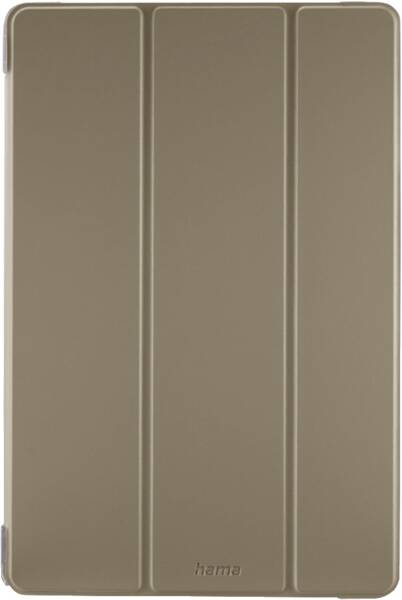 227012 TH Pastel Worl SaGaTab A9+11 - Natur