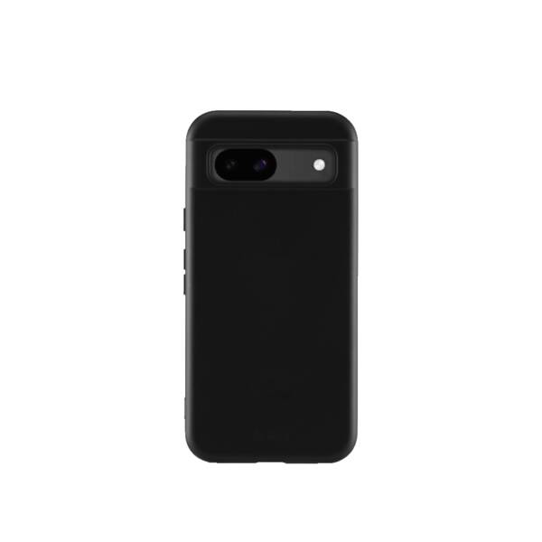 135470 CO FANTA FEEL GOOGLE PIXEL 8A - Schwarz