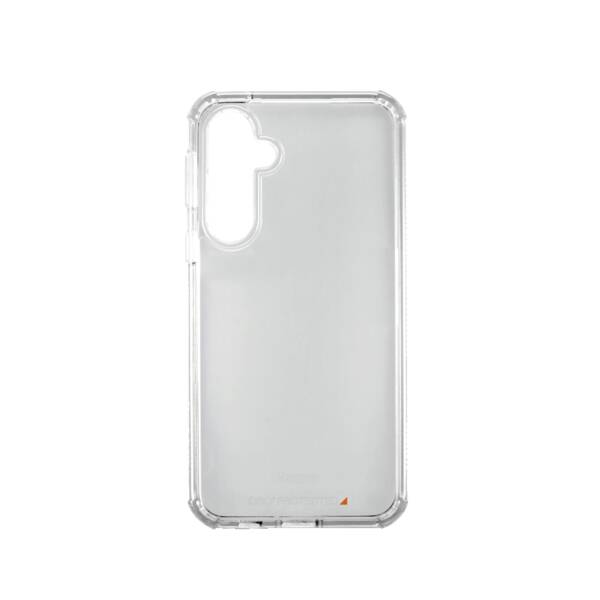 136065 CO EX PRO SAMS GALAXY A25 5G - Transparent
