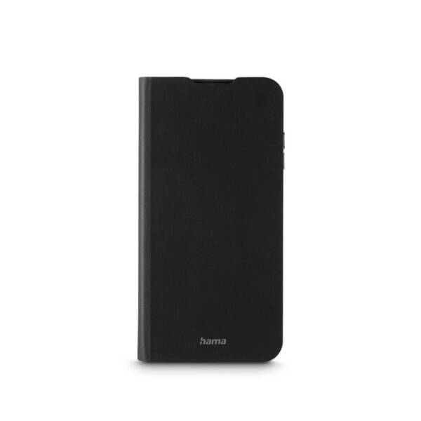 136072 BO ECO PREMIUM SAMSUNG S24 - Schwarz