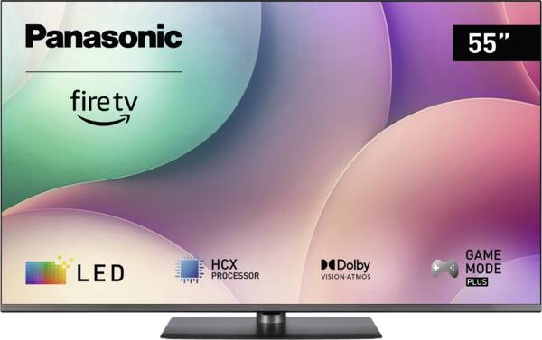TV-55W83AE7