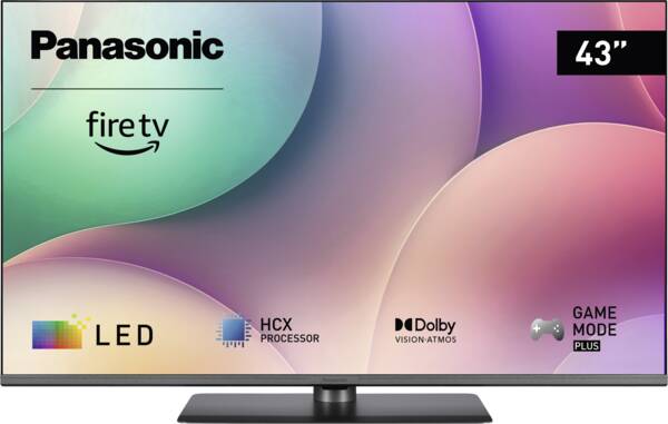 TV-43W83AE7