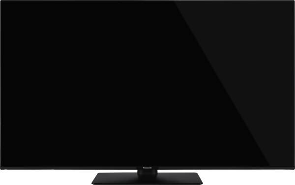 TB-65W60AEZ - Black