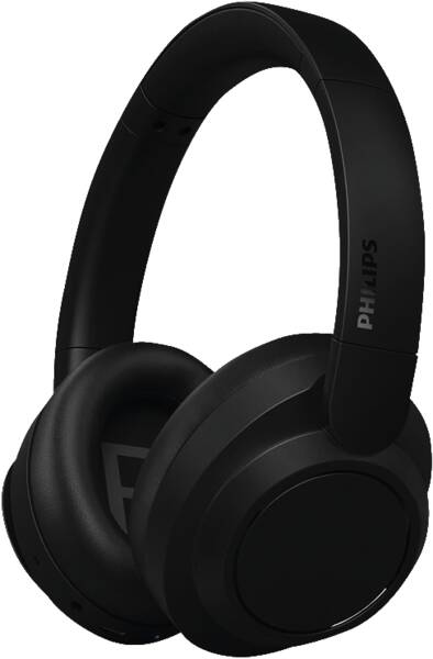 TAH6509BK/00 - Schwarz