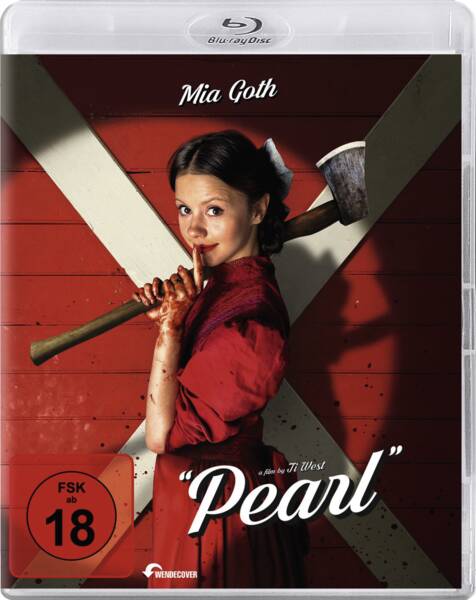 Pearl