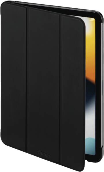 227000 TH Fold iPad Air 13 (2024) - Schwarz