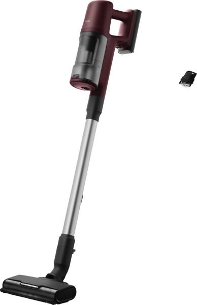 AP61CB21RS - Dark Red