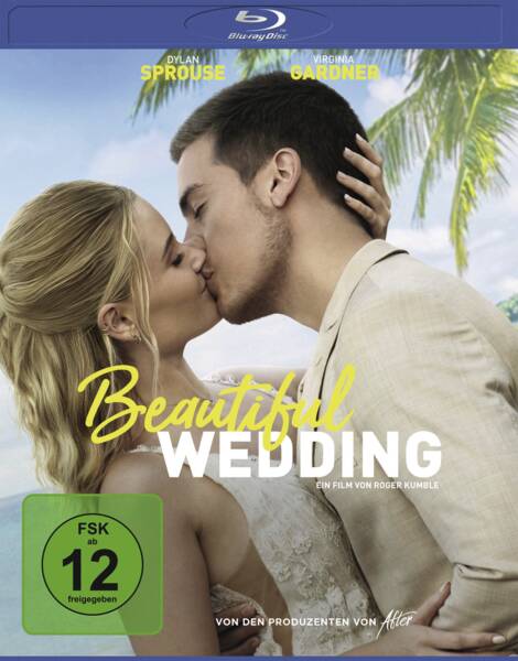 Beautiful Wedding