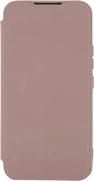 118892 BO FANTA FEEL SAMS GALAXY A35 5G - Nude
