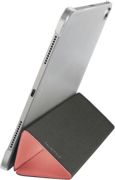 227005 TH Fold Cl.iPad Air13 (2024) - Coral