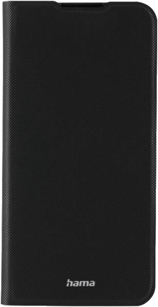 136071 BO DAILY PROTECT SAMSUNG S24 - Schwarz
