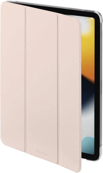 227006 TH Fold Cl.iPad Air13 (2024) - Rosa