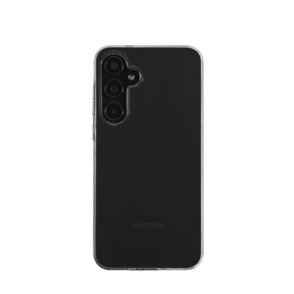 37034 CO ALW CLEAR SAMS GALAXY A55 5G - Transparent