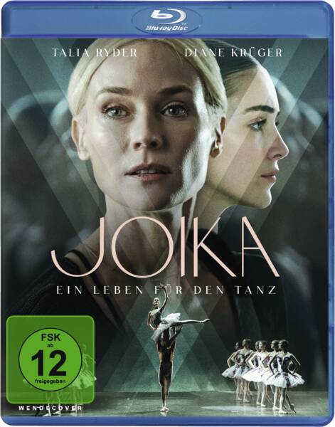Joika
