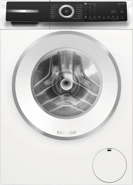 WGH244M90 Select Line - Weiss