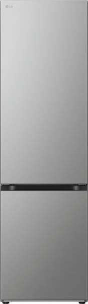GBV5240CPY - Prime Silver
