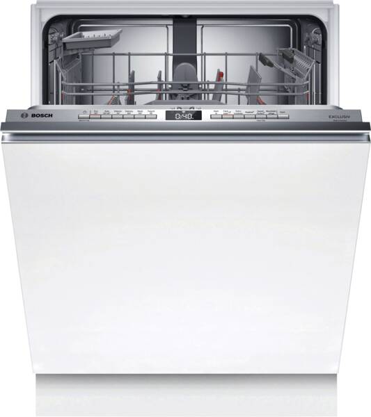 SBV4EBX02D - Weiss