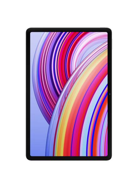Redmi Pad Pro 128GB Wi-Fi - Ocean Blue