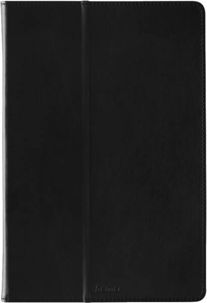 227008 TH Bend 2.0 iPad Air 13 - Schwarz