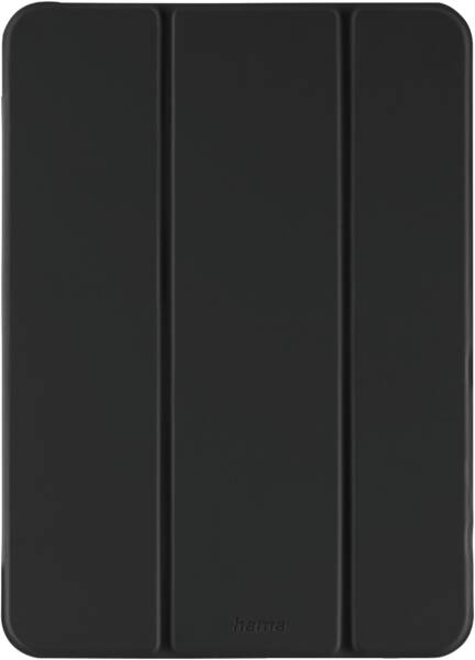 227036 TH Fold iPad Pro 11 2024 - Schwarz