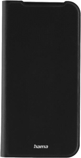 106865 BO DAILY PRO GOOGLE PIXEL 9/9PRO - Schwarz