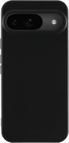 106866 CO FANTA FEEL GOOGLE PIXEL9/9PRO - Schwarz