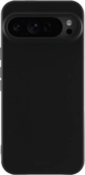 106869 CO FAN FEEL GOOGLE PIXEL 9 PROXL - Schwarz