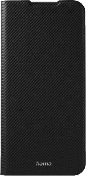 109459 BO DAILY PROTECT XIAOMI REDMI 13,S - Schwarz