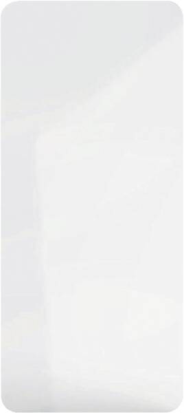 228501 GL.SCR.PRO.Xiaomi Redmi 13 - Transparent