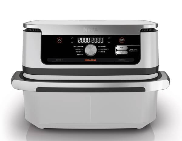 AF500EU - Weiss