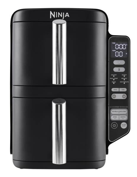 SL300EU
