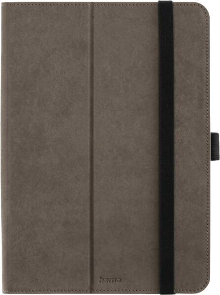 227073 TH Velvet bis zu 28 cm (11) - Sand