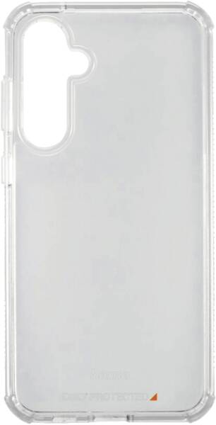 118891 CO EX PRO SAMS GALAXY A35 5G - Transparent
