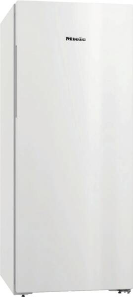 FN 4322 C - Weiss