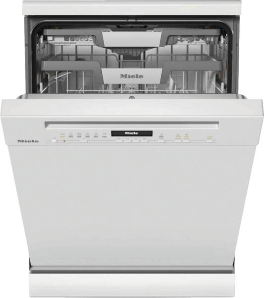 G 7210 SC - Brillantweiss
