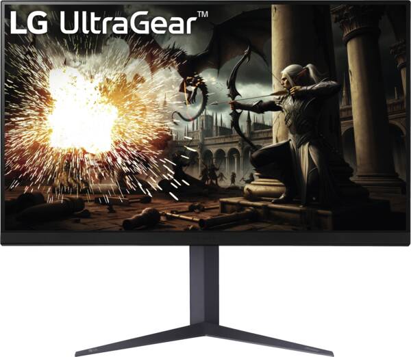 32GS75QX-B.AEU UltraGear