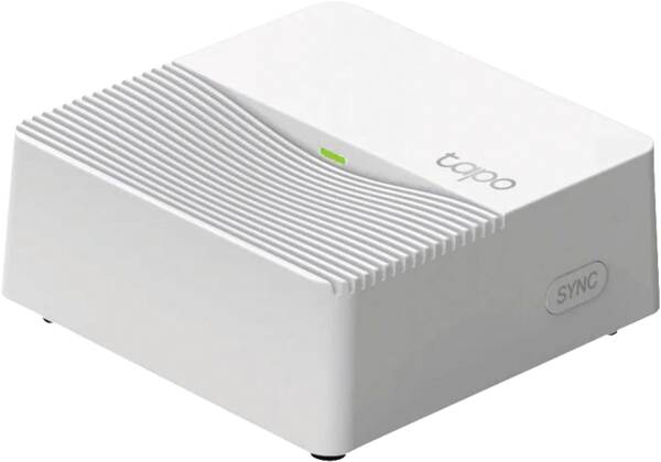 Smart Hub