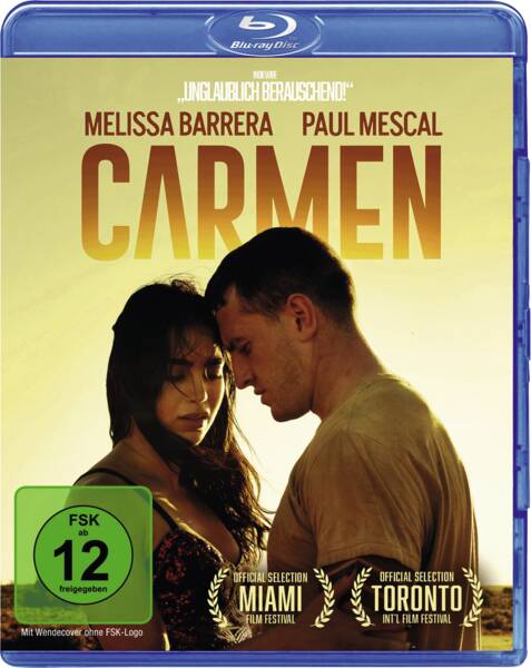 Carmen