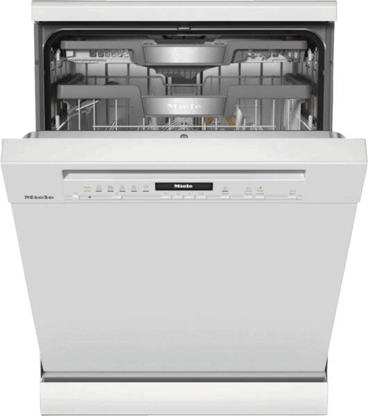 G 7233 SC E - Brillantweiss