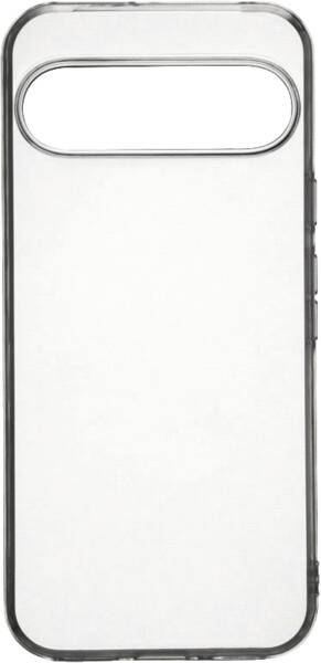 106864 CO ALW CLEAR GOOGLE PIXEL 9/9PRO - Transparent