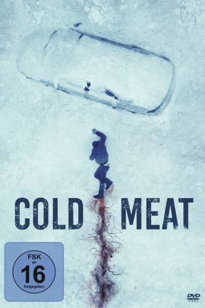 Cold Meat