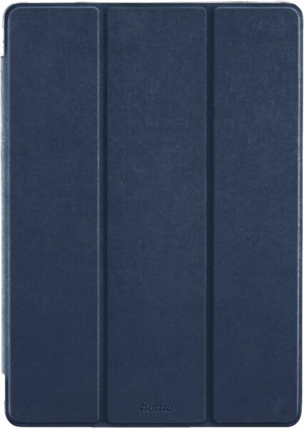 227016 TH Extreme Prot. SaGaTab A9+11 - Blau-Transparent