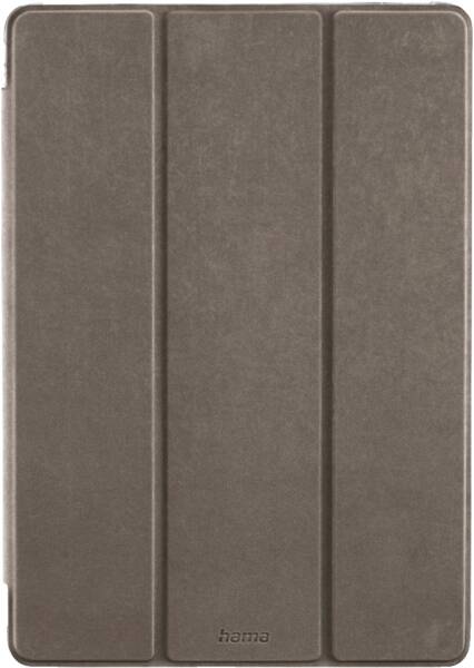 227019 TH Extreme Prot. SaGaTab A9+11 - Beige-Transparent
